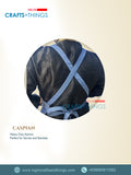 Caspian