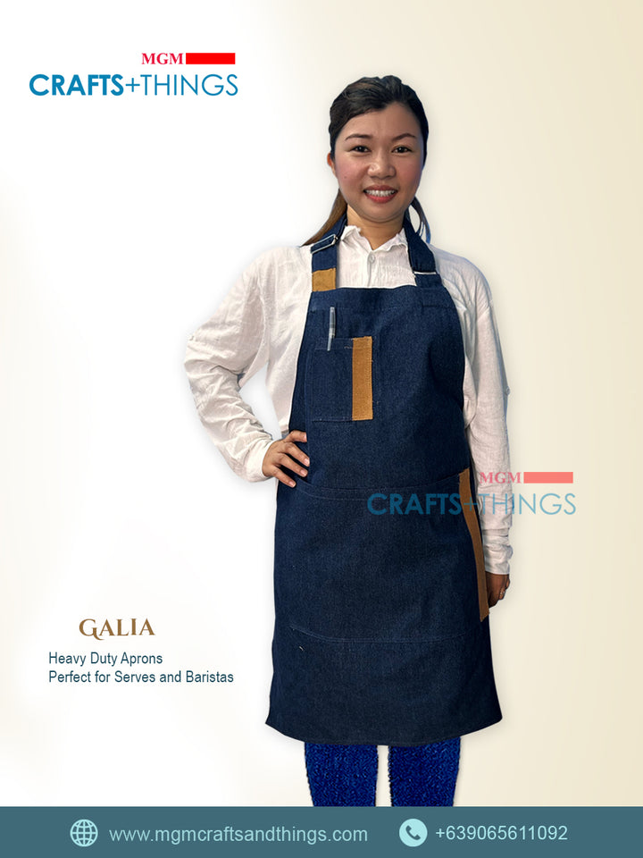 Galia