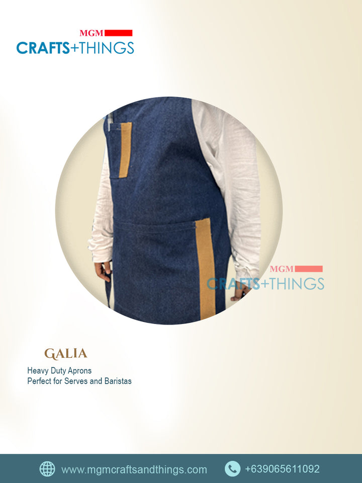 Galia