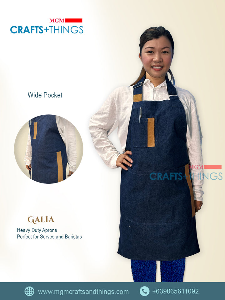 Galia
