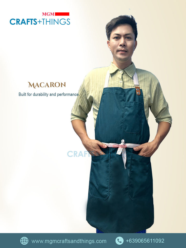 Macaron