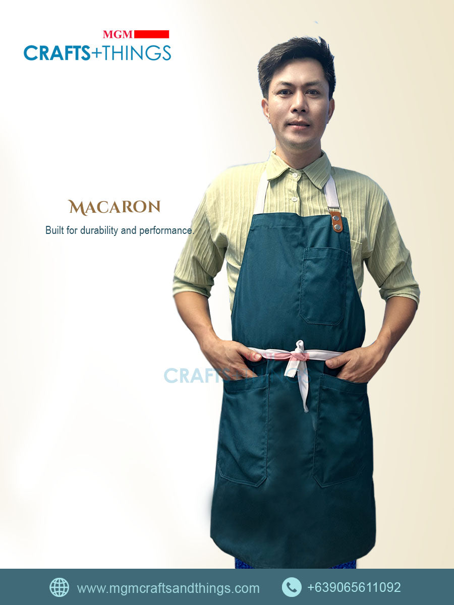 Macaron