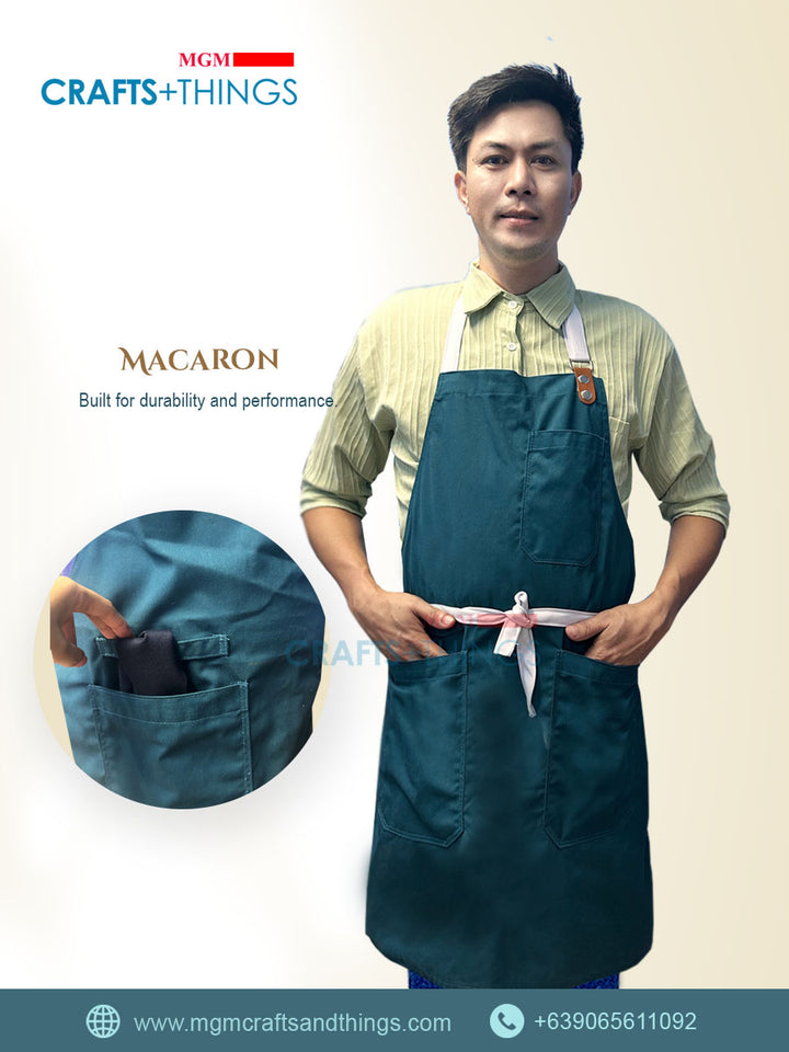 Macaron