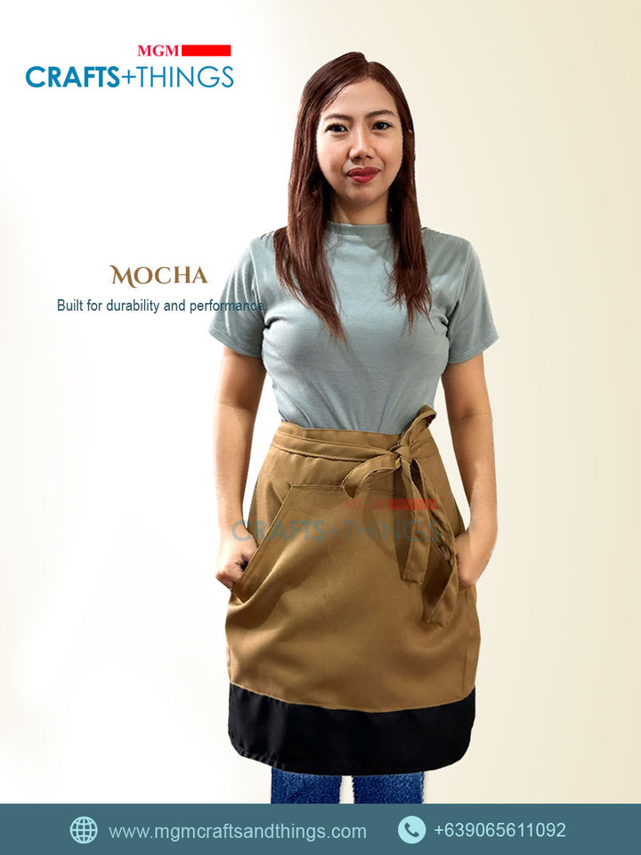 Mocha