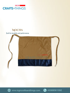 Mocha