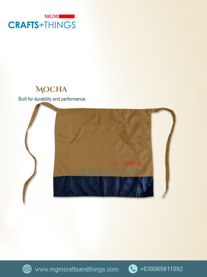 Mocha