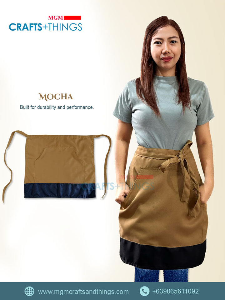 Mocha