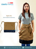 Mocha