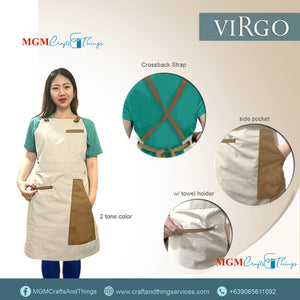 Virgo