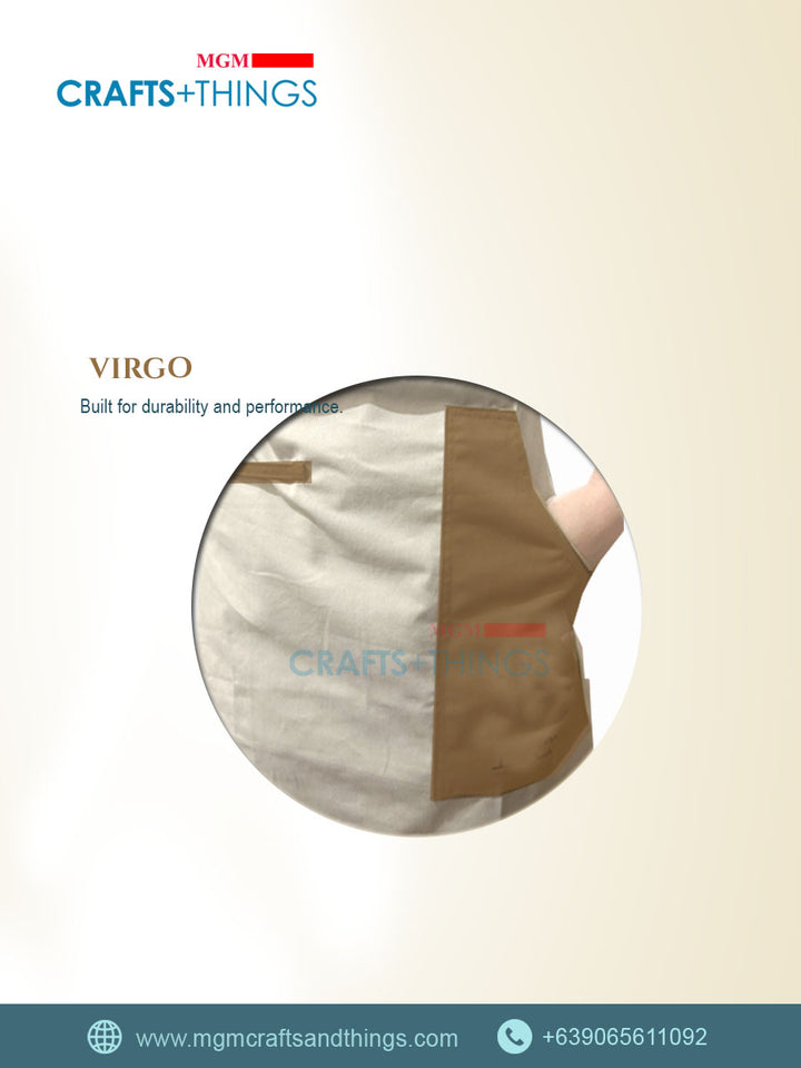 Virgo