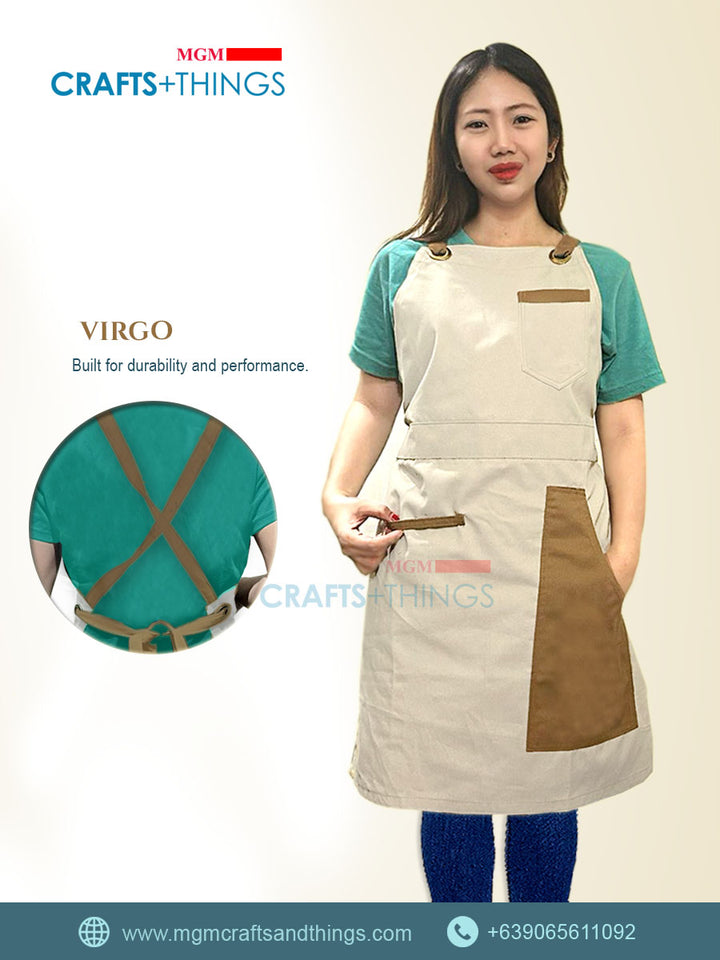 Virgo