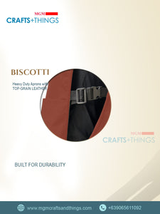Biscotti