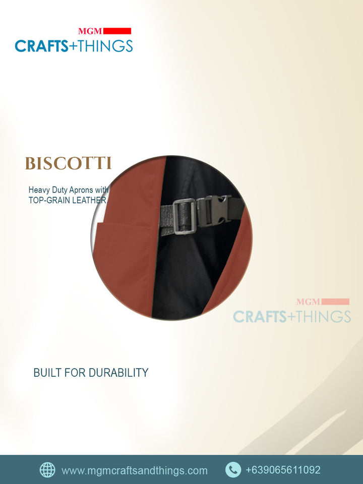 Biscotti