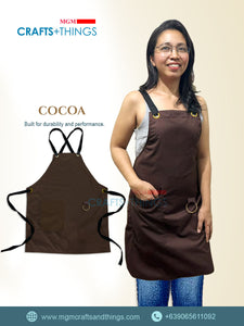 Cocoa