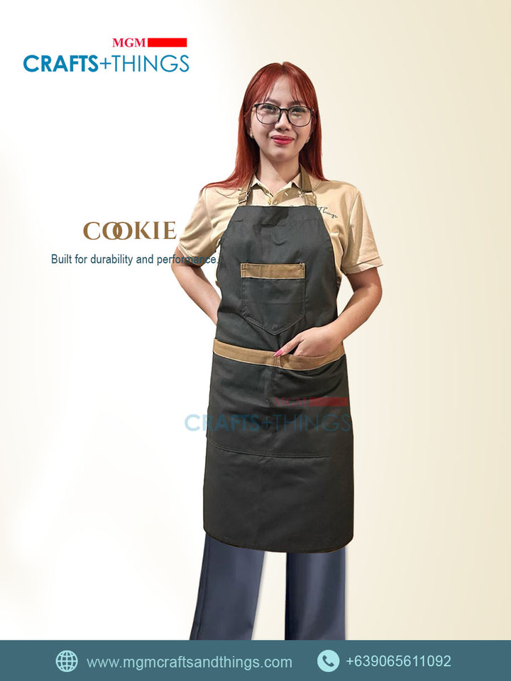 Cookie