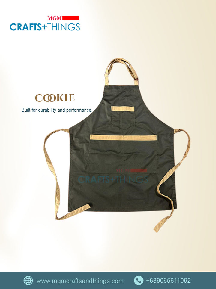Cookie