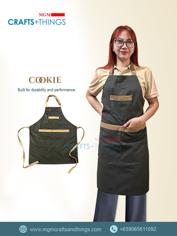 Cookie
