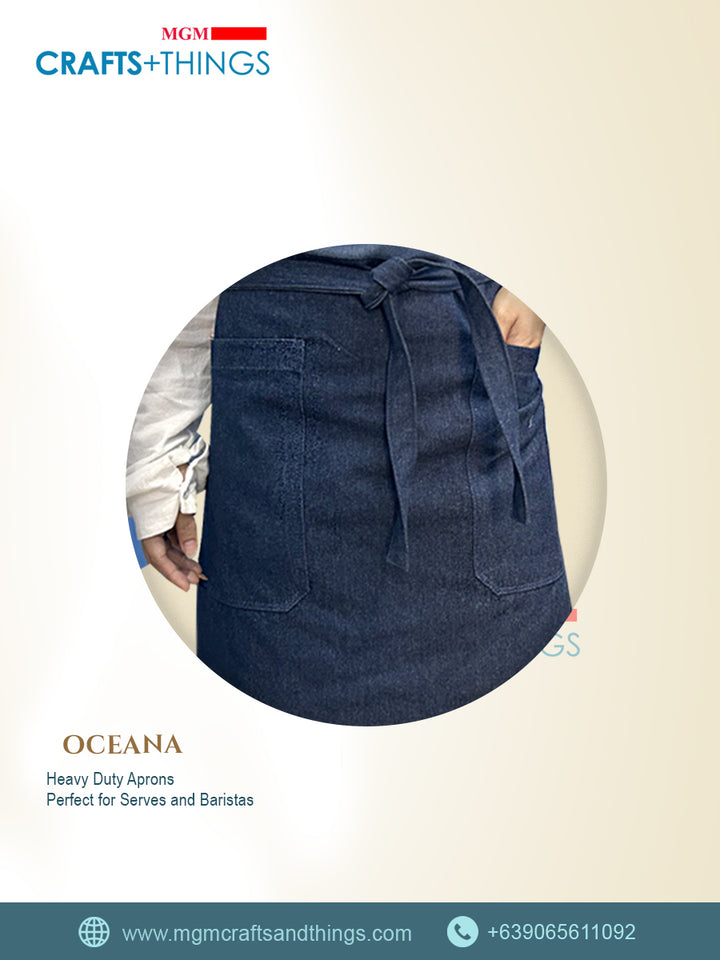 Oceana