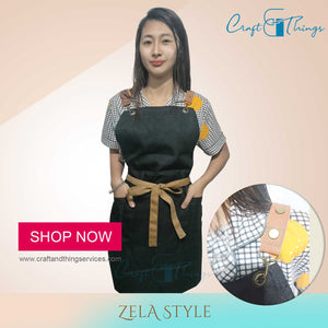 ZELA